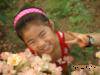 DSCN2624