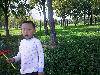 091016A011