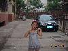 DSCN2654