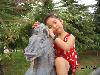 DSCN2632