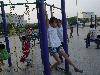 20100725122