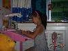 DSCN2673