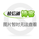 cfsystem
