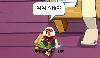mole_1283246794828