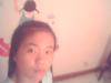 IMG0385A