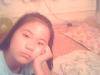IMG0391A