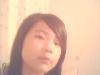 IMG0374A
