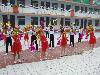 DSCF1832