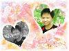 =2_conew1