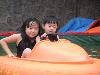 DSCN0802