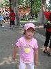 ת IMG_0620