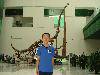 DSC05191
