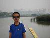 DSC05211