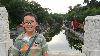 SAM_0652