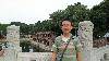 SAM_0651
