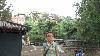 SAM_0658