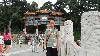 SAM_0653