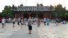SAM_0686