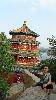SAM_0661