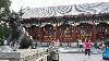 SAM_0683