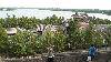SAM_0669
