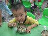DSCF5837