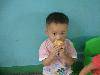DSCF5823