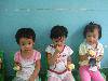 DSCF5825
