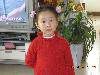 DSCN5616