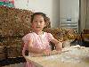 DSCN0192