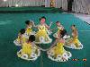 DSCN5288