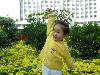 DSCN0020