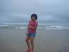 DSC05817