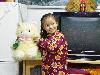 DSCF0240