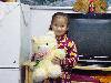 DSCF0238