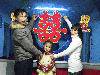 DSCF0281