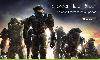 en-US501_Halo_Reach_