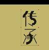 fxlwwm790993