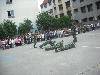 DSCF7180