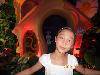 С DSCN0650