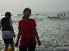 FILE0337