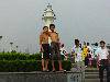 FILE0351