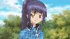 feb98b7718b5f120b151