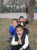 http_imgloadCA5ADLBU
