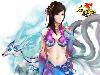 x_cd9e51_149_m