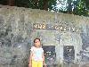 DSC00956