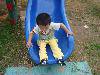 DSC08640