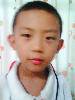 IMG0037A