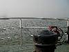 SANY4244