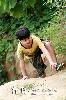 ֵ2010